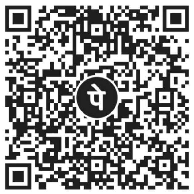 caravan-holiday-qr