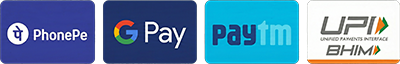 Payumoney