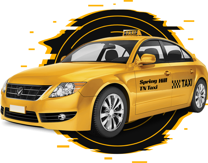 Cab or Taxi service in Bhubaneswar | Orissa Cabs