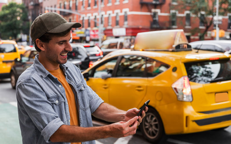 Cab or Taxi service in Bhubaneswar | Orissa Cabs