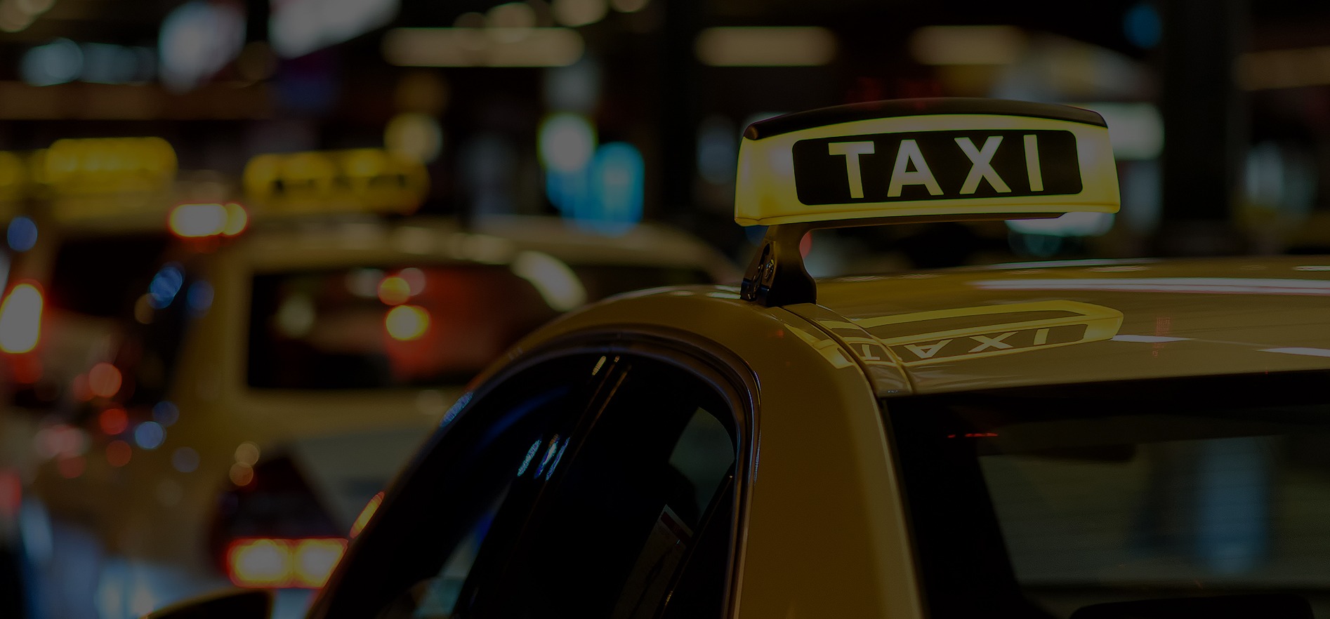 Cab or Taxi service in Bhubaneswar | Orissa Cabs