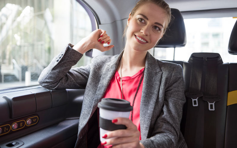 Cab or Taxi service in Bhubaneswar | Orissa Cabs