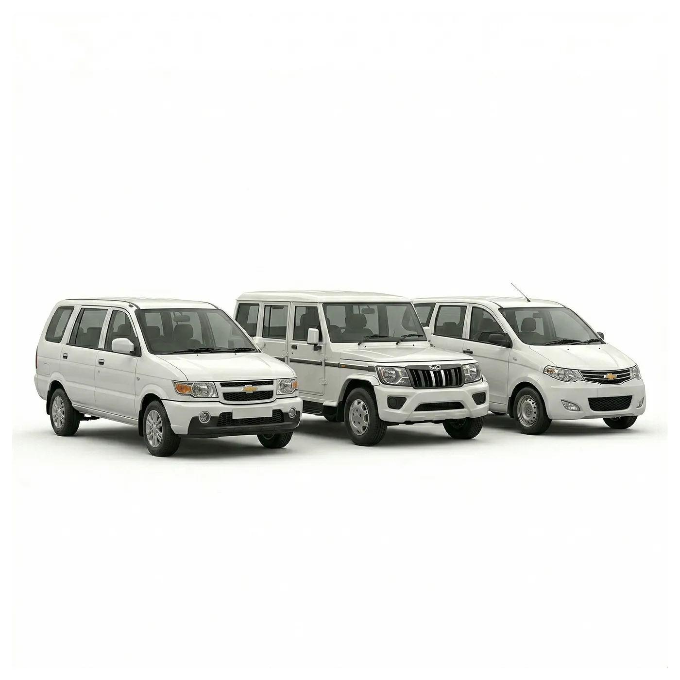 travel agent in Bhubaneswar