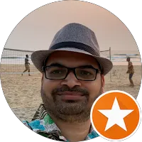 venkat-prabhakar-pratap