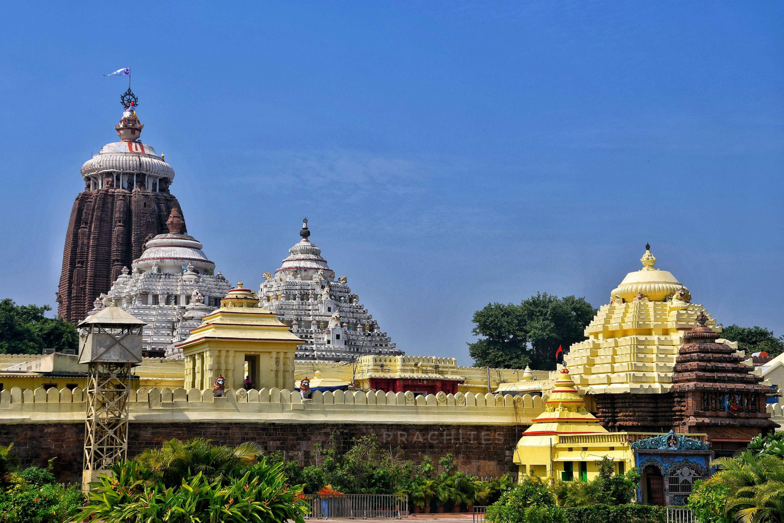 Best Cab Service in Bhubaneswar to Puri