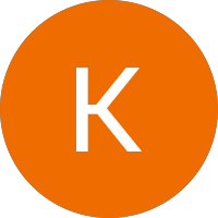 khushbu-gupta